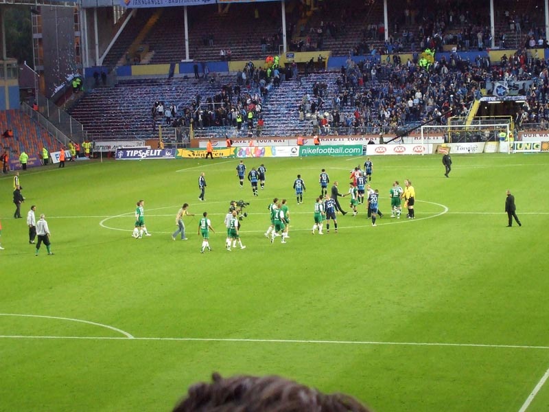 070619-Bajen-Aporna-003