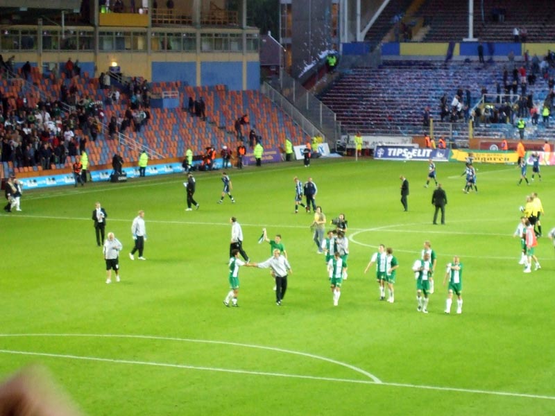 070619-Bajen-Aporna-004
