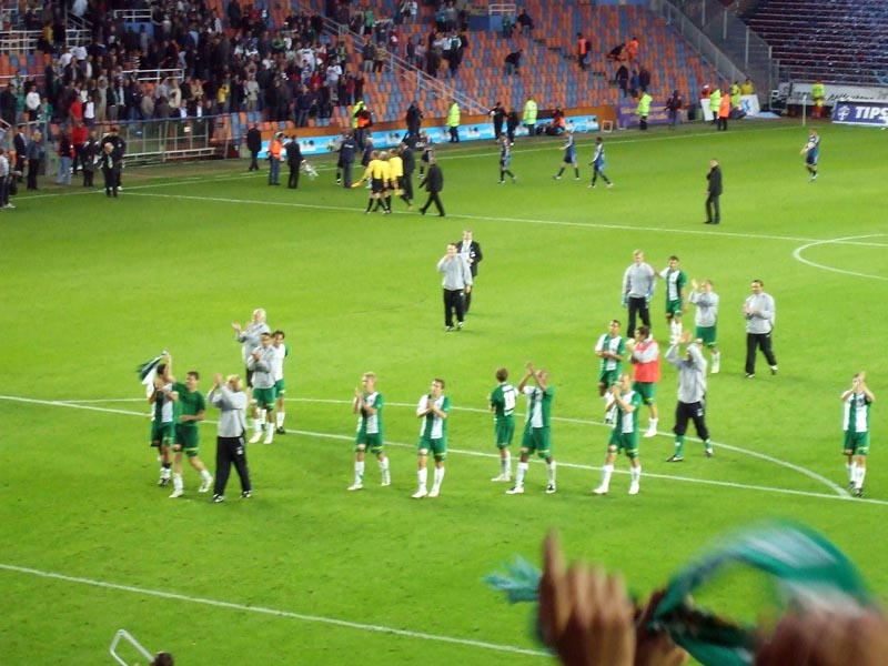 070619-Bajen-Aporna-005