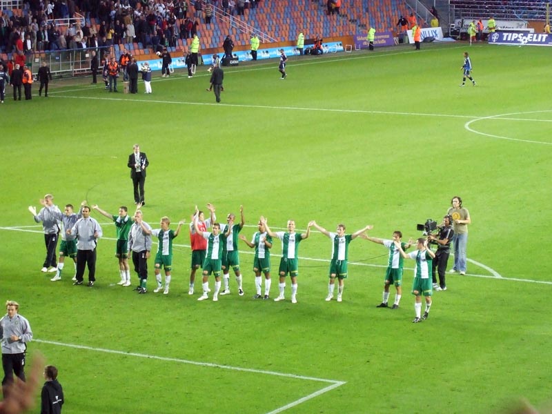 070619-Bajen-Aporna-006