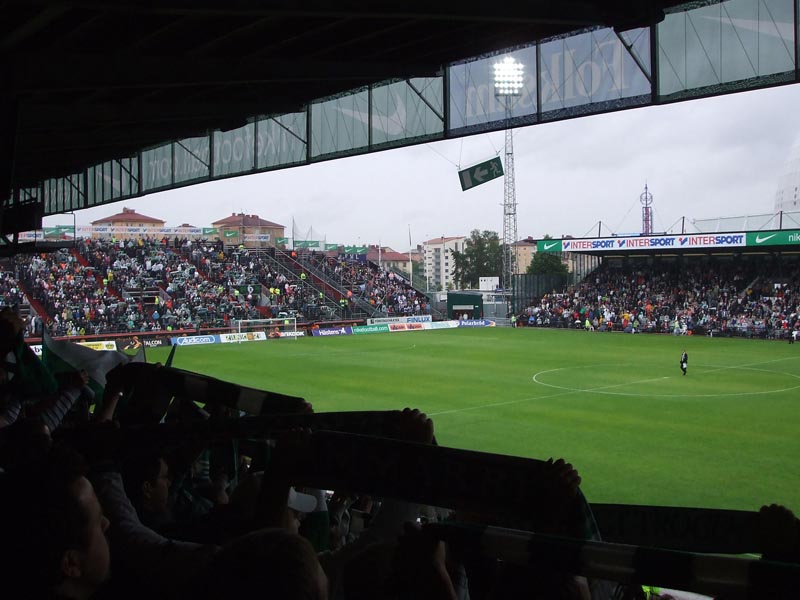 070627-Bajen-ICA-004