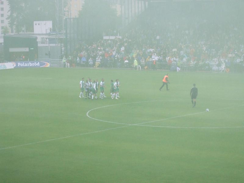 070627-Bajen-ICA-009