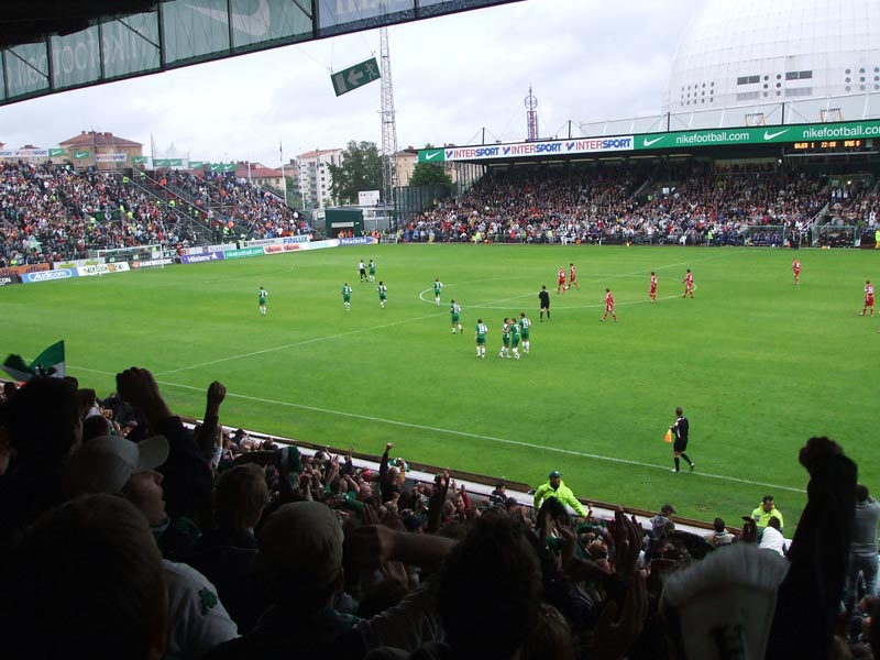 070627-Bajen-ICA-010