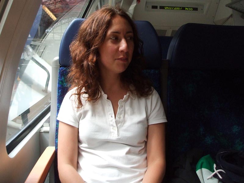 070704-08-HBG-KPN-001
