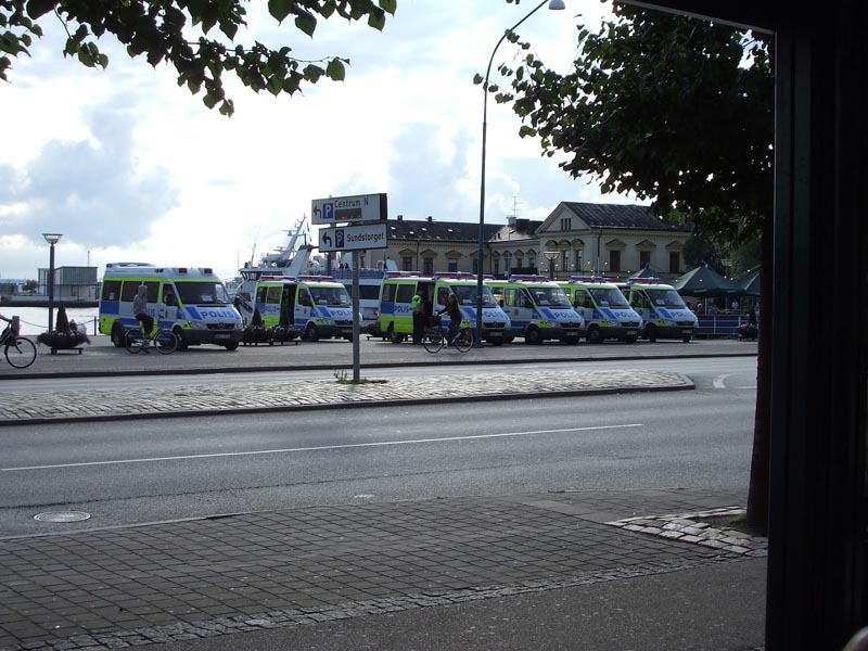 070704-08-HBG-KPN-005