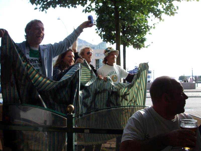 070704-08-HBG-KPN-006