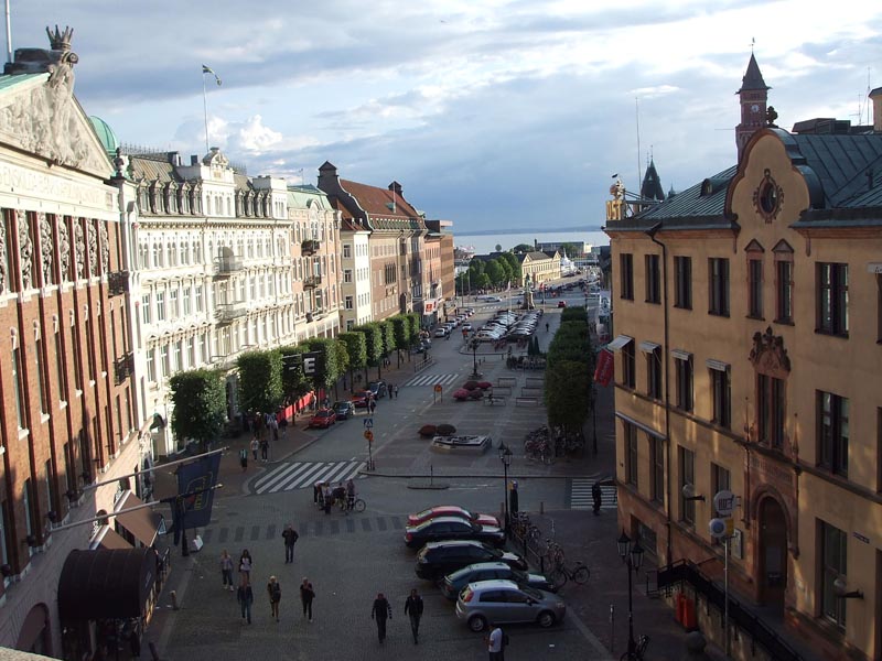 070704-08-HBG-KPN-009