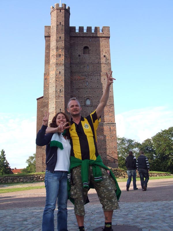 070704-08-HBG-KPN-012