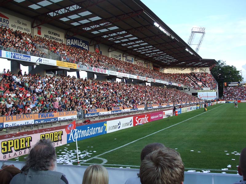 070704-08-HBG-KPN-016