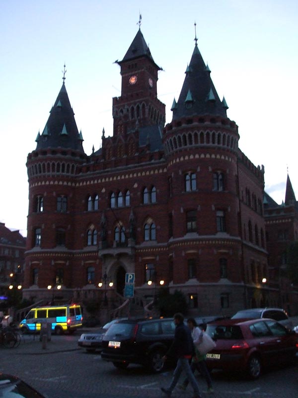 070704-08-HBG-KPN-021