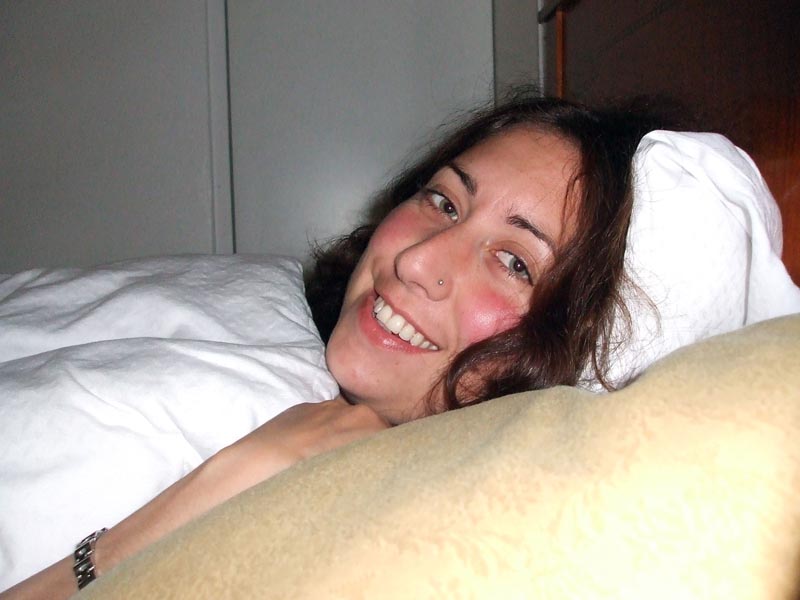 070704-08-HBG-KPN-022