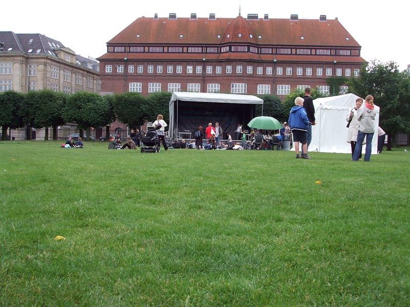 070704-08-HBG-KPN-023