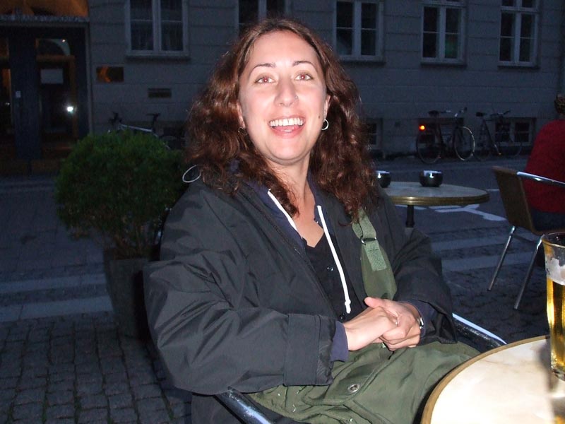 070704-08-HBG-KPN-028