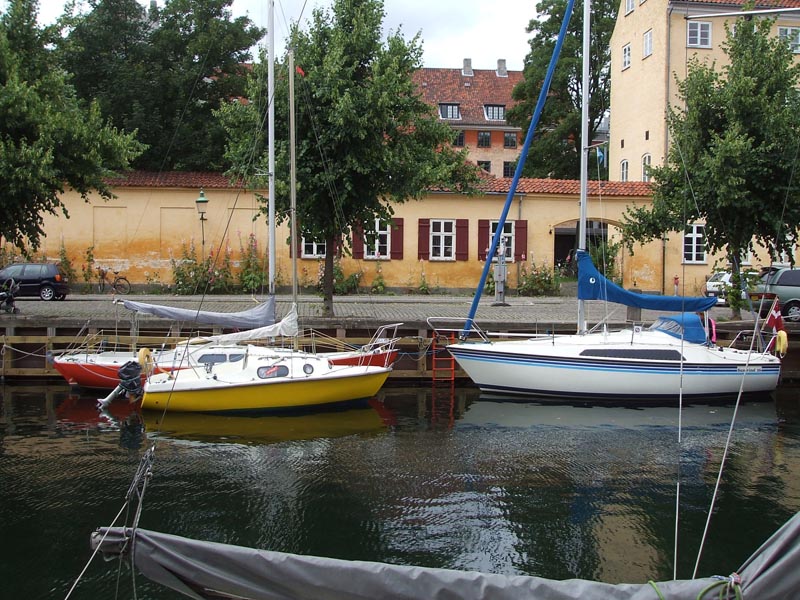 070704-08-HBG-KPN-030
