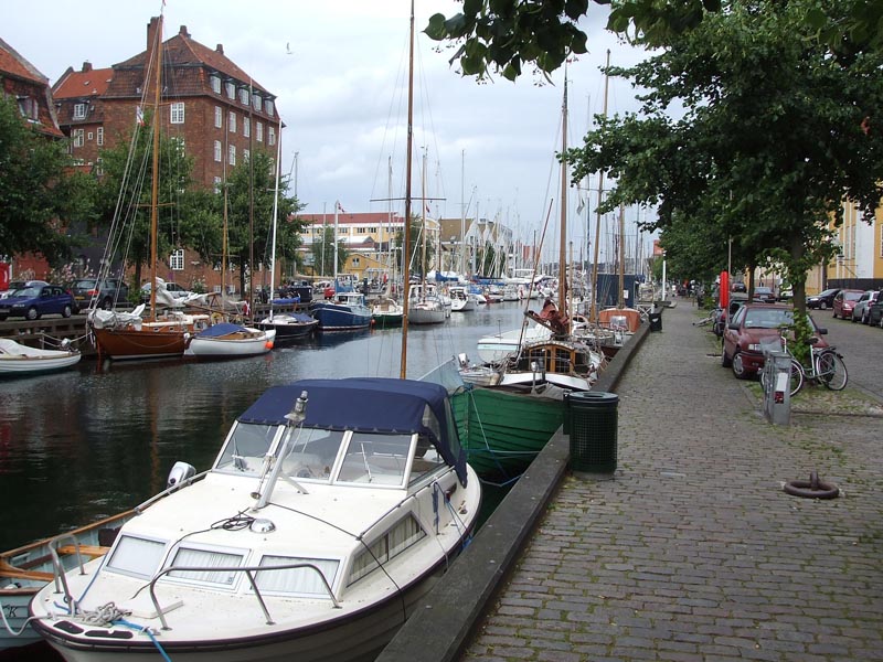 070704-08-HBG-KPN-032