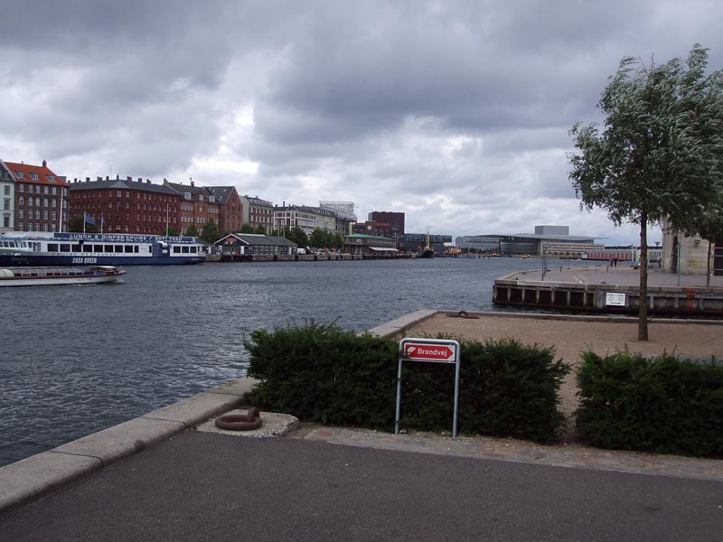 070704-08-HBG-KPN-035
