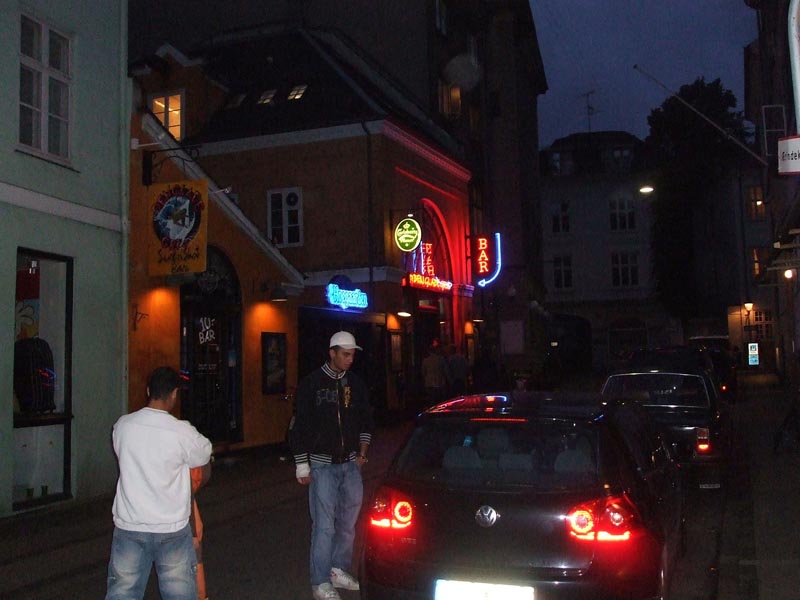 070704-08-HBG-KPN-036