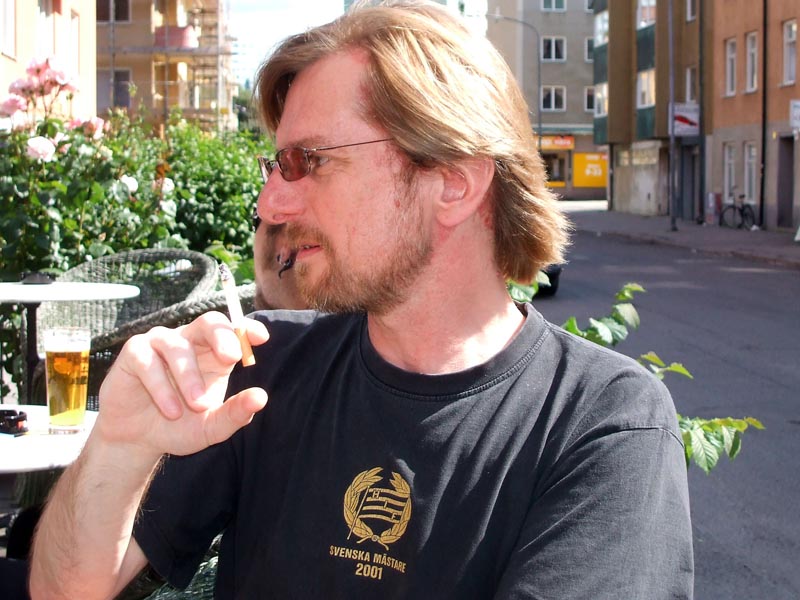 070714-Bajen-Corked-005