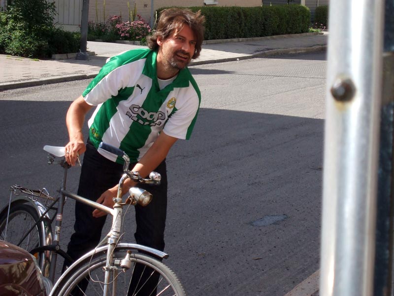 070714-Bajen-Corked-006