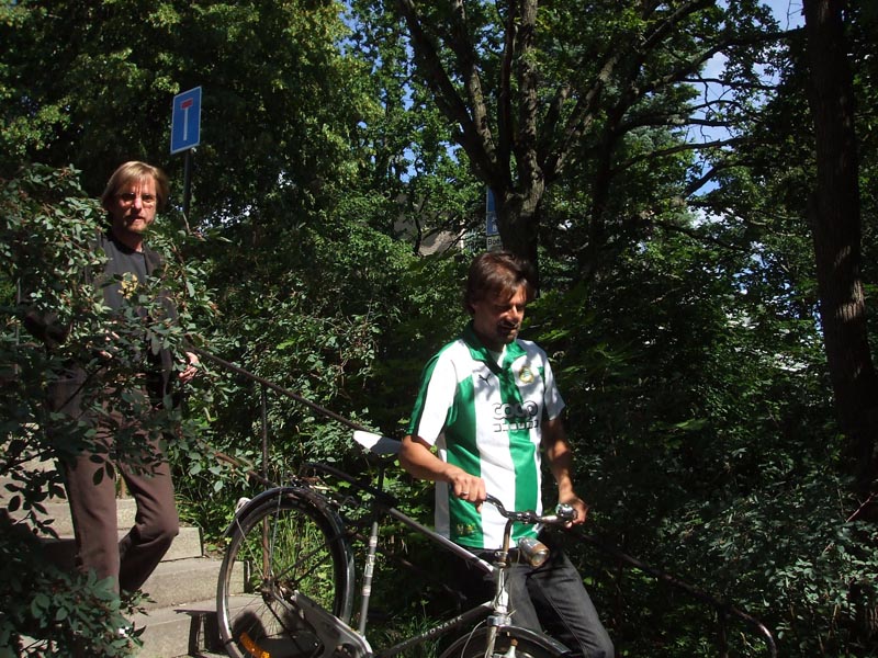 070714-Bajen-Corked-007