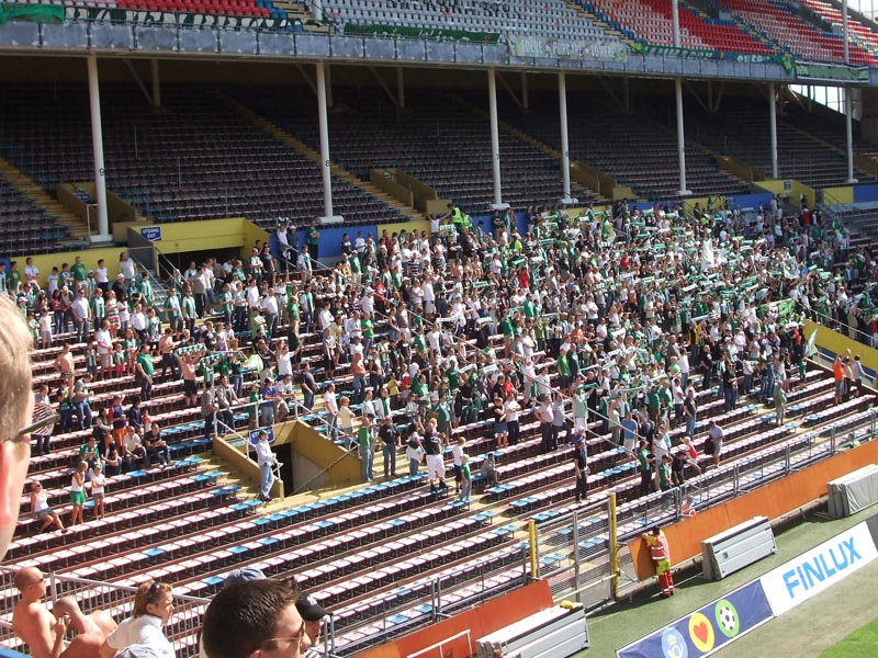 070714-Bajen-Corked-008