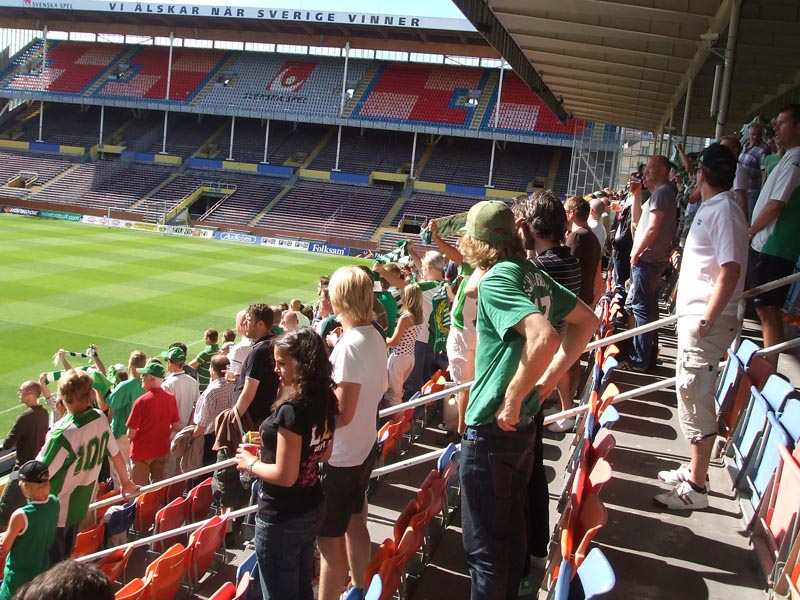 070714-Bajen-Corked-009
