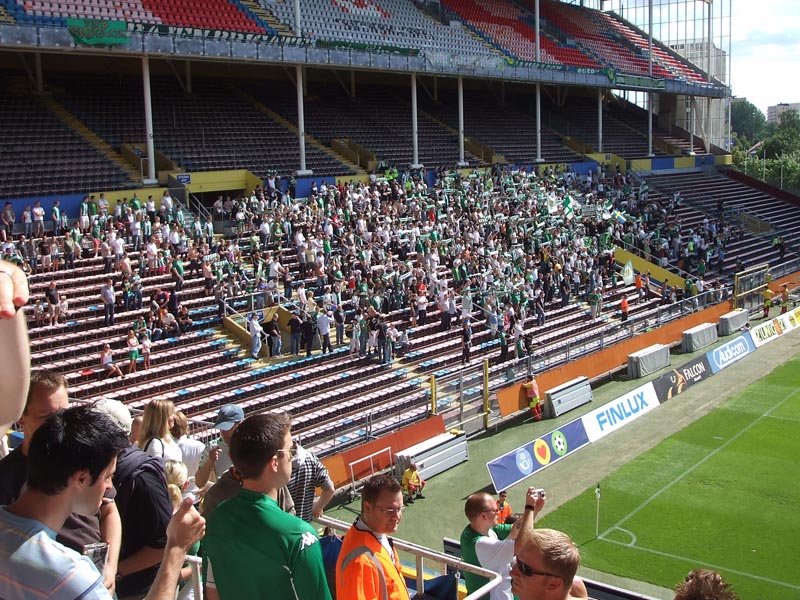 070714-Bajen-Corked-010
