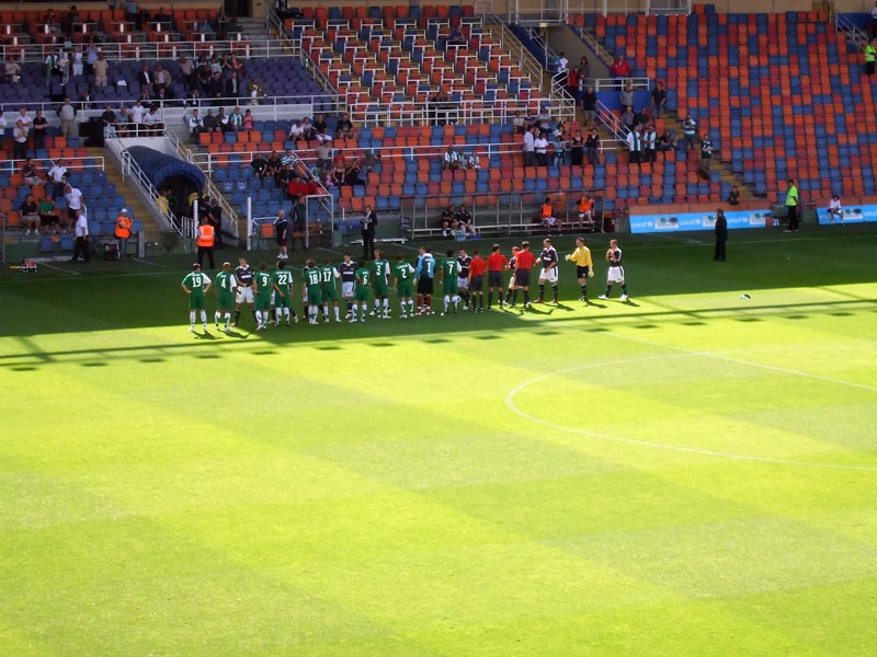 070714-Bajen-Corked-012