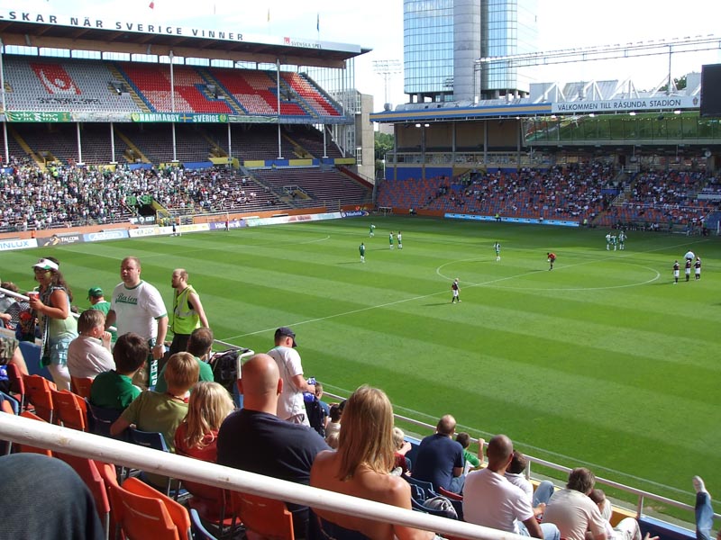 070714-Bajen-Corked-013