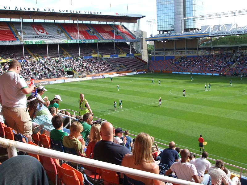 070714-Bajen-Corked-014