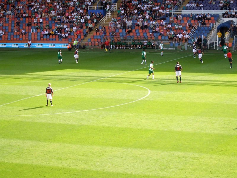 070714-Bajen-Corked-015