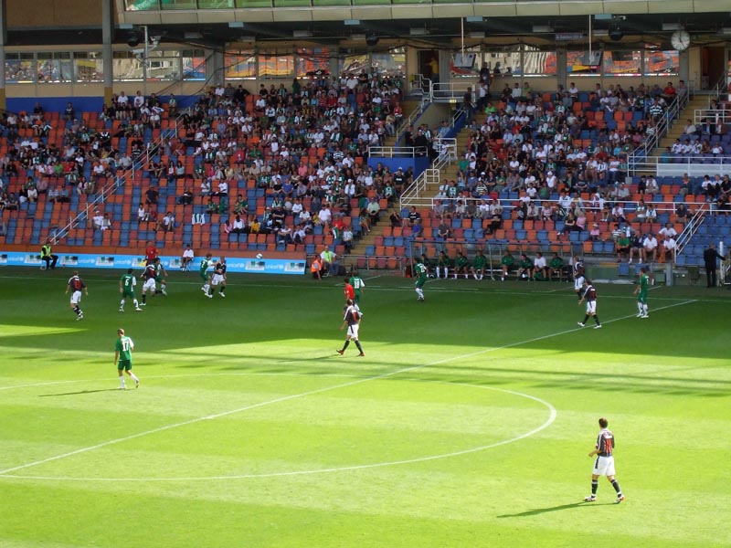 070714-Bajen-Corked-016