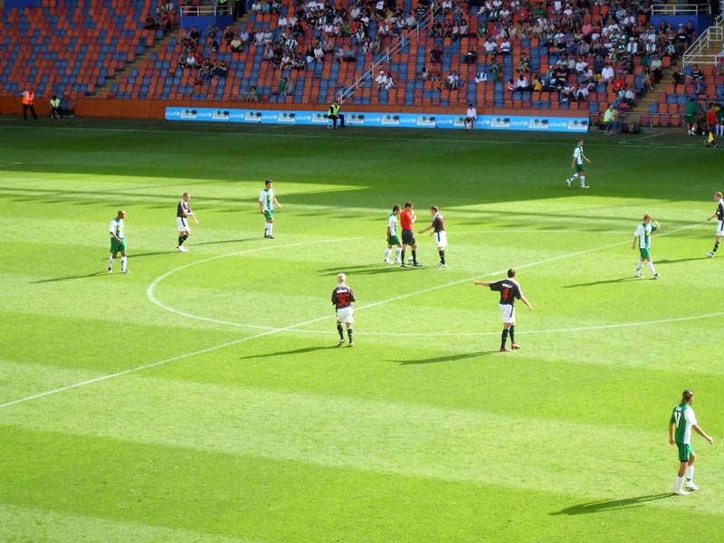 070714-Bajen-Corked-017