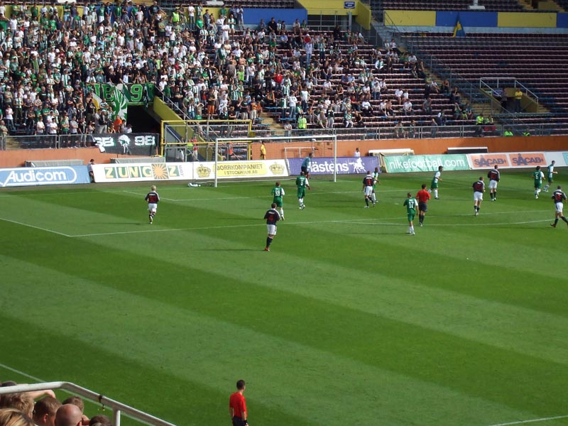 070714-Bajen-Corked-019