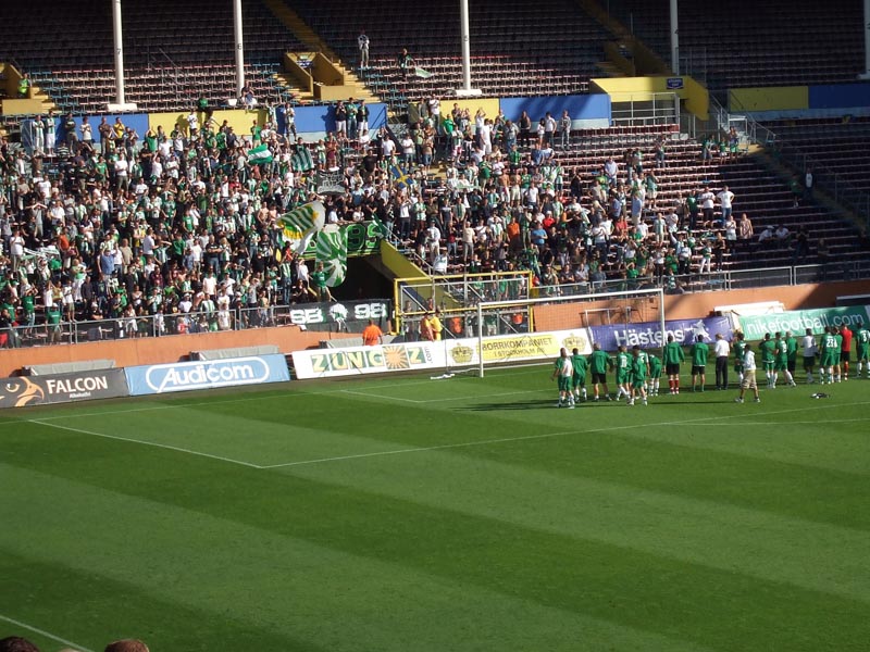 070714-Bajen-Corked-021