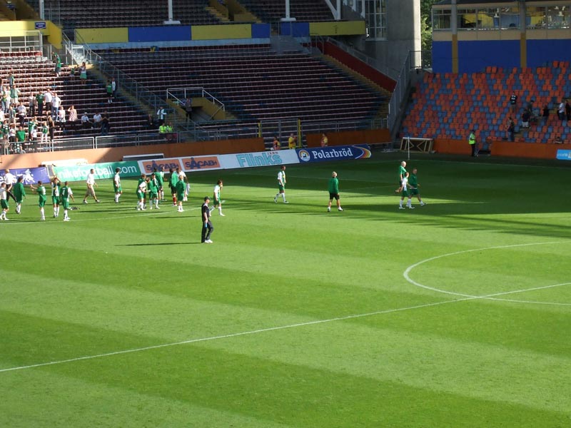 070714-Bajen-Corked-022