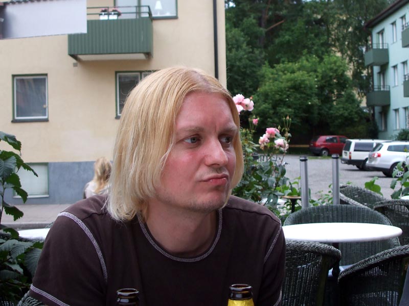 070714-Bajen-Corked-023