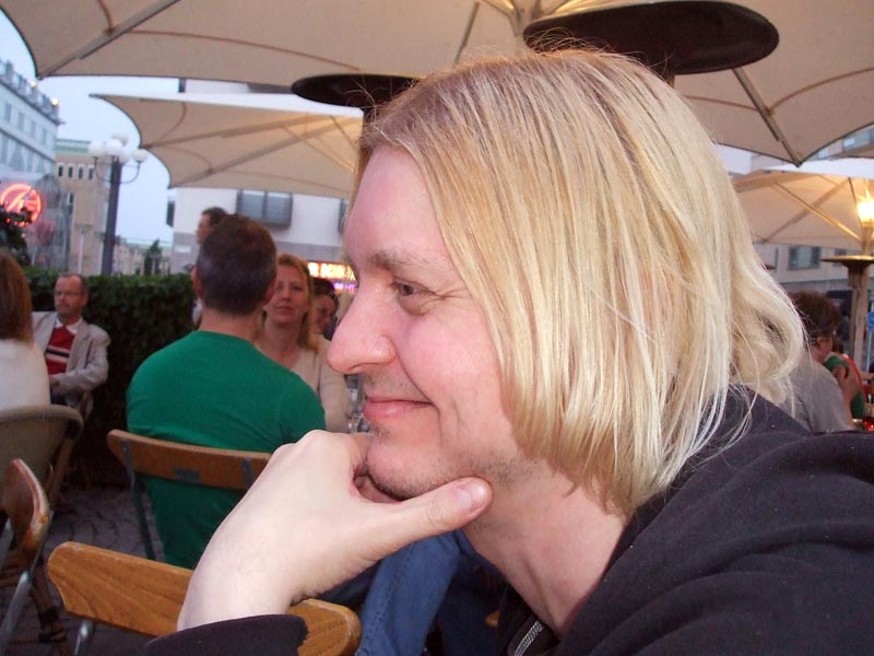 070714-Bajen-Corked-030