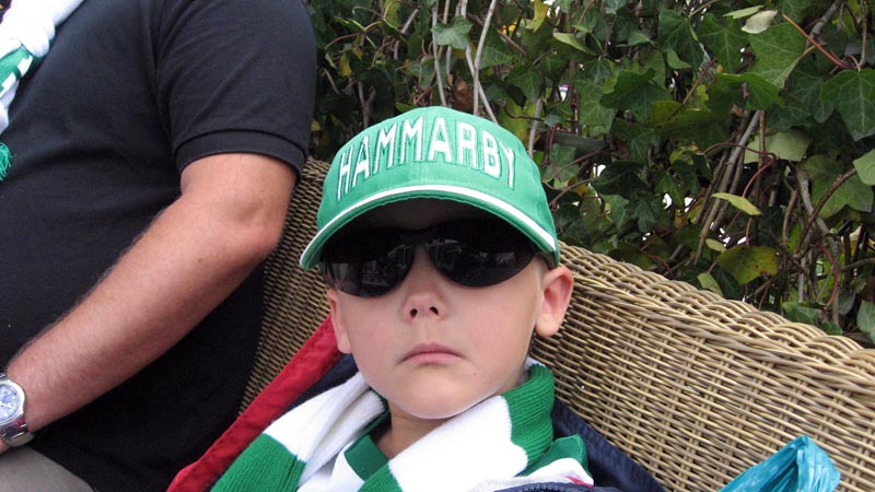 070718-Bajen-Kalmar-001