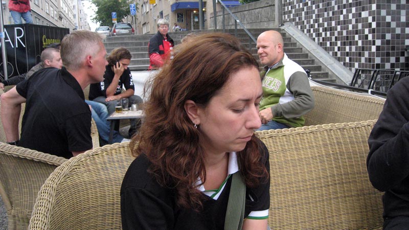 070718-Bajen-Kalmar-004