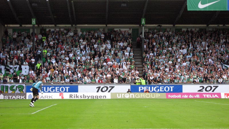 070718-Bajen-Kalmar-008
