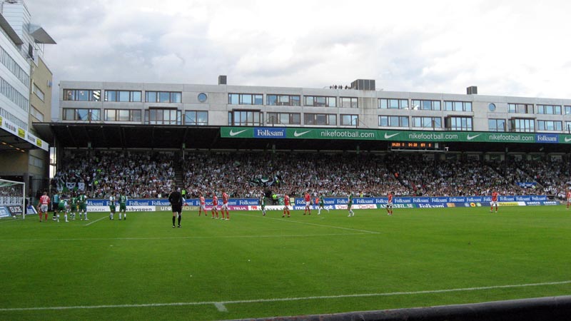 070718-Bajen-Kalmar-009