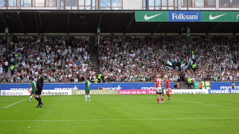070718-Bajen-Kalmar-010