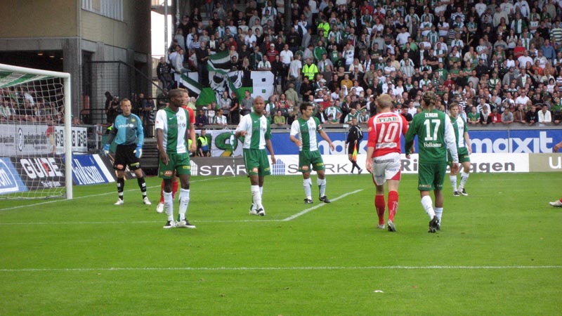 070718-Bajen-Kalmar-011