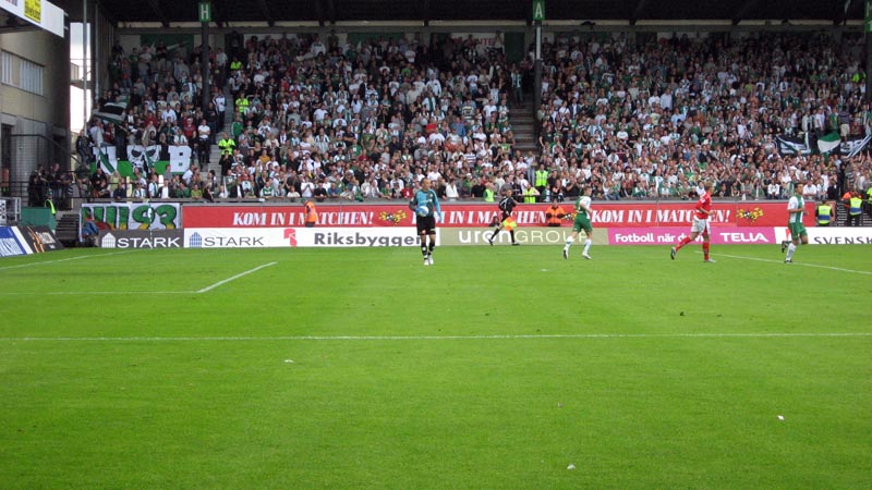 070718-Bajen-Kalmar-012