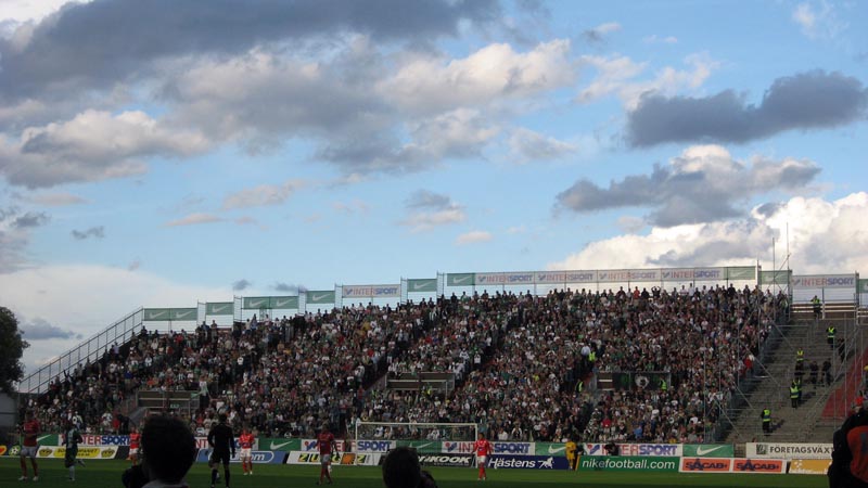 070718-Bajen-Kalmar-013