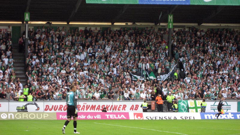 070718-Bajen-Kalmar-014