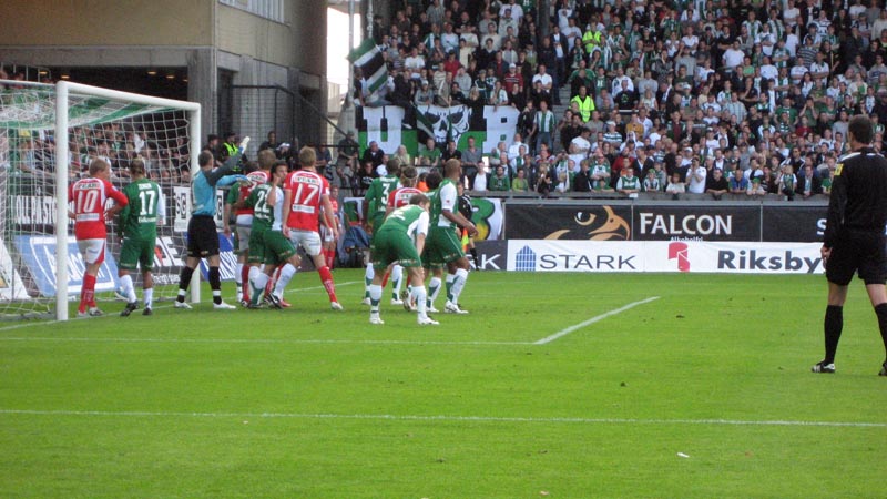 070718-Bajen-Kalmar-015