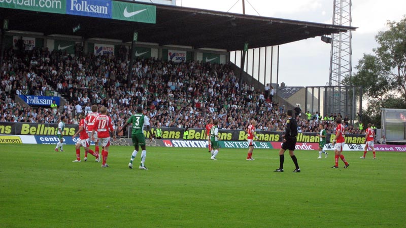 070718-Bajen-Kalmar-016