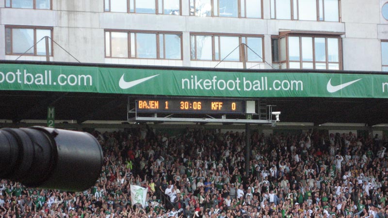 070718-Bajen-Kalmar-017